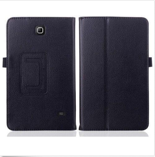 Galaxy Tab 4 8 inch T330 Folio Case Samsung Galaxy Tab 4 8 inch T330 Folio Case Samsung