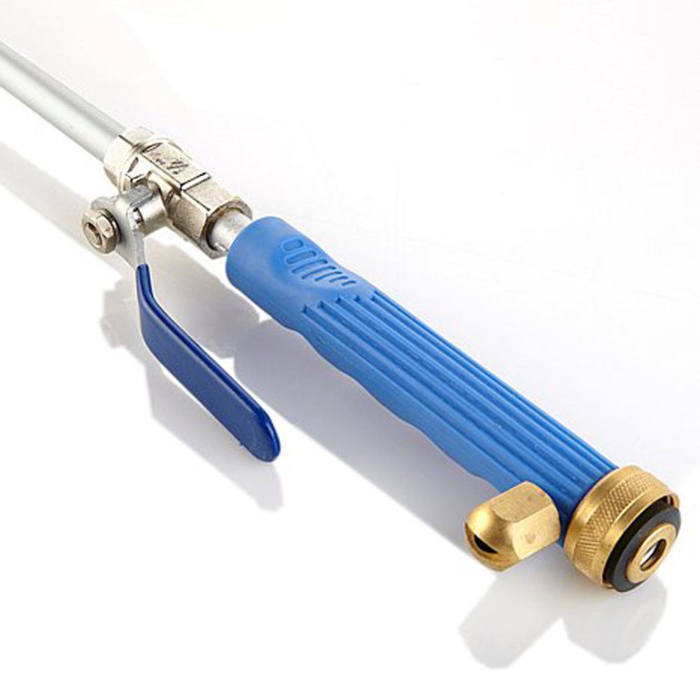 Water Jet Power Washer High Pressure Water Jet for Car Washing Water Jet Power Washer High Pressure Water Jet for Car Washing