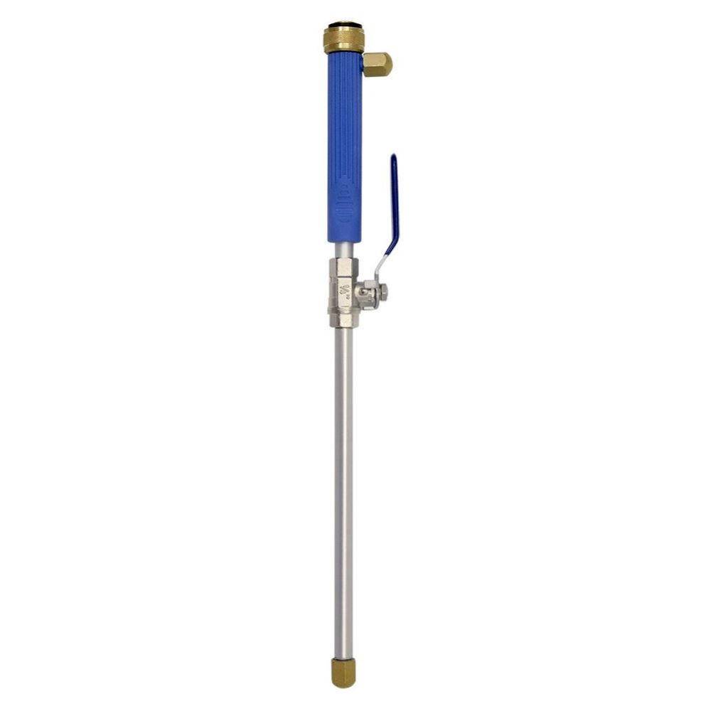 Water Jet Power Washer High Pressure Water Jet for Car Washing Water Jet Power Washer High Pressure Water Jet for Car Washing