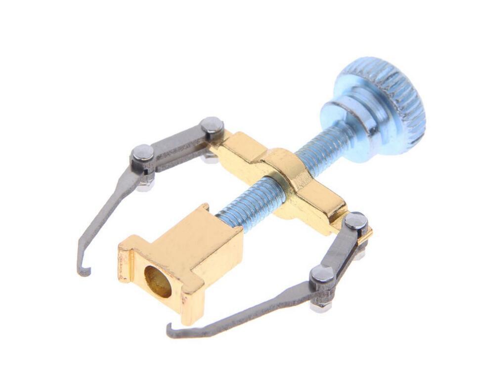 Ingrown Toe nail Correction Onychocryptosis appliance Coil corrector