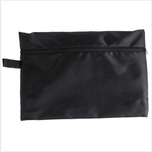 Portable Softbox For Cameras Flash Light Speedlite Photo Speedlight 20*30cm