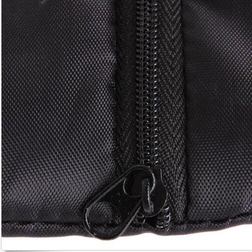 Portable Softbox For Cameras Flash Light Speedlite Photo Speedlight 20*30cm