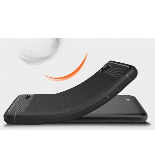 LG Q6 case impact proof rugged case with carbon fiber LG Q6 case impact proof rugged case with carbon fiber