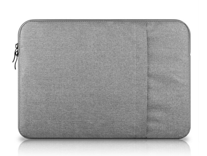 13 inch Macbook Case AIR PRo RETINA Bag Universal Laptop Sleeve case 13 inch Macbook Case AIR PRo RETINA Bag Universal Laptop Sleeve case