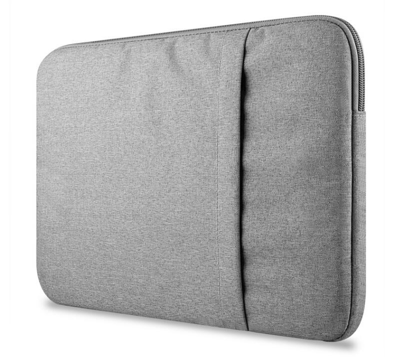 13 inch Macbook Case AIR PRo RETINA Bag Universal Laptop Sleeve case 13 inch Macbook Case AIR PRo RETINA Bag Universal Laptop Sleeve case