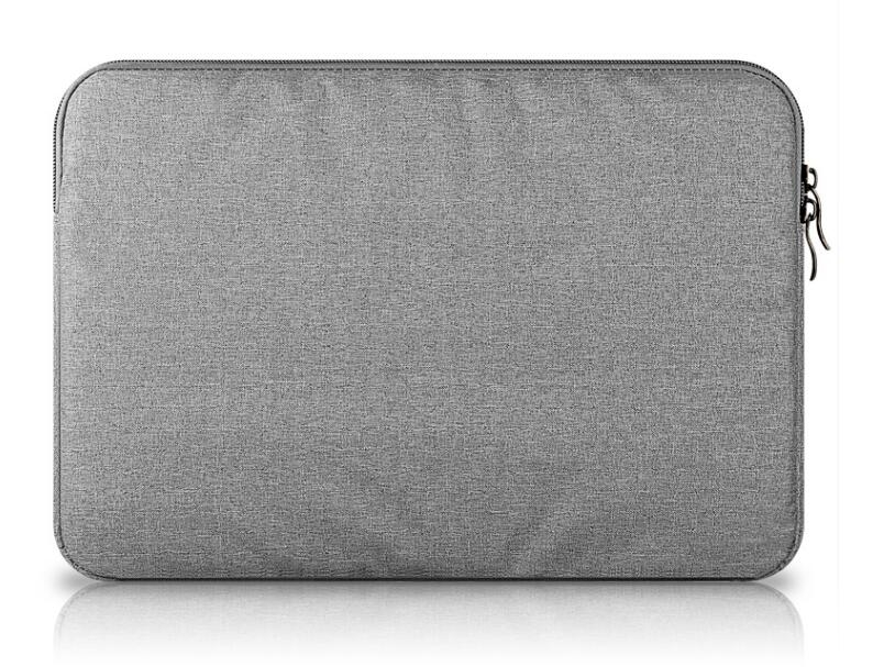 13 inch Macbook Case AIR PRo RETINA Bag Universal Laptop Sleeve case 13 inch Macbook Case AIR PRo RETINA Bag Universal Laptop Sleeve case
