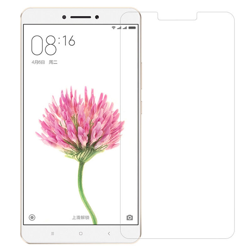 Xiaomi Mi MAX 2 Tempered Glass Screen Protector Xiaomi MAX 2 Screen saver Xiaomi Mi MAX 2 Tempered Glass Screen Protector Xiaomi MAX 2 Screen saver