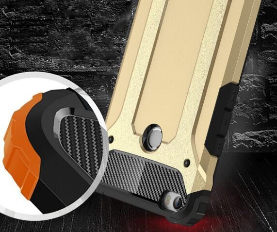 Xiaomi Max 2 Case Armor Rugged Holster Case Xiaomi Max 2 Case Armor Rugged Holster Case