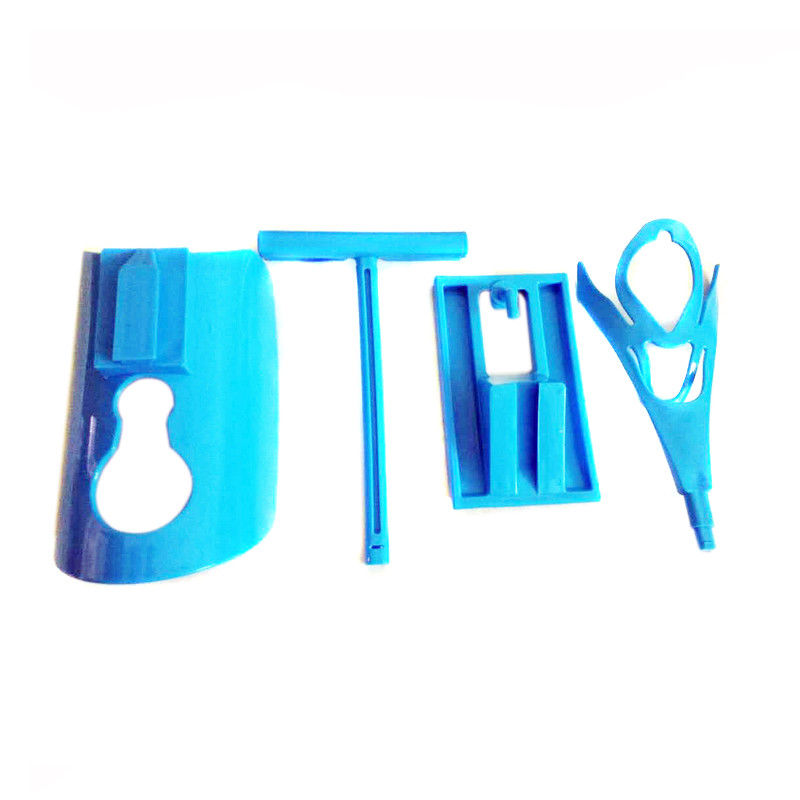 Sock Slider Kit Easy On Off No Bending Stretching Helper