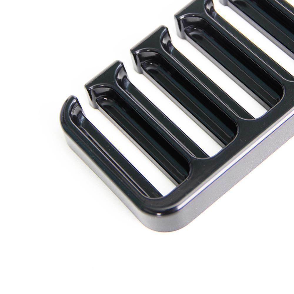 Tie Belt Rotating Rack Organizer Hanger Holder