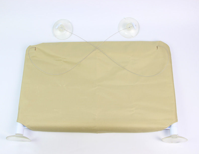 Window Mounted Cat Bed Cat Window Bed Sunny Seat Window Mounted Cat Bed Cat Window Bed Sunny Seat