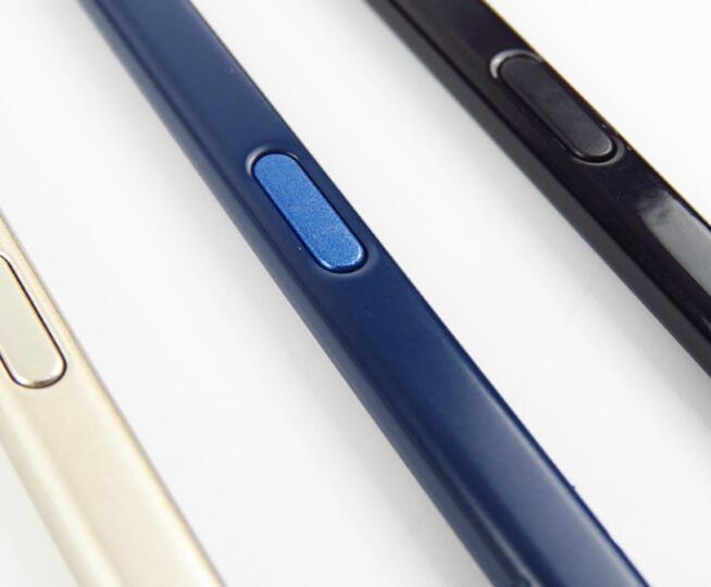 Samsung Stylus Pen for Samsung Galaxy Note 8 Samsung Stylus Pen for Samsung Galaxy Note 8