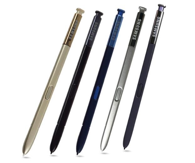 Samsung Stylus Pen for Samsung Galaxy Note 8 Samsung Stylus Pen for Samsung Galaxy Note 8