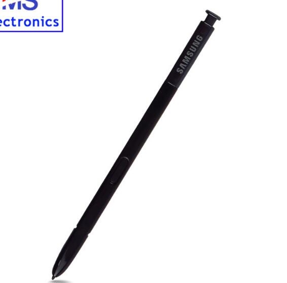 Samsung Stylus Pen for Samsung Galaxy Note 8 Samsung Stylus Pen for Samsung Galaxy Note 8