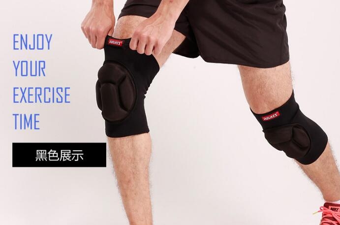 Protective Knee Pads Protective Knee Pads