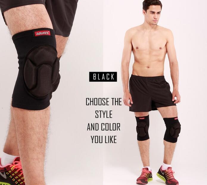 Protective Knee Pads Protective Knee Pads