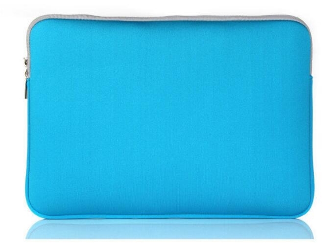MacBook Sleeve Case  MacBook 11 inch Sleeve bag 11 inch Universal Laptop Case