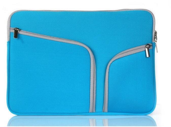 MacBook Sleeve Case  MacBook 11 inch Sleeve bag 11 inch Universal Laptop Case