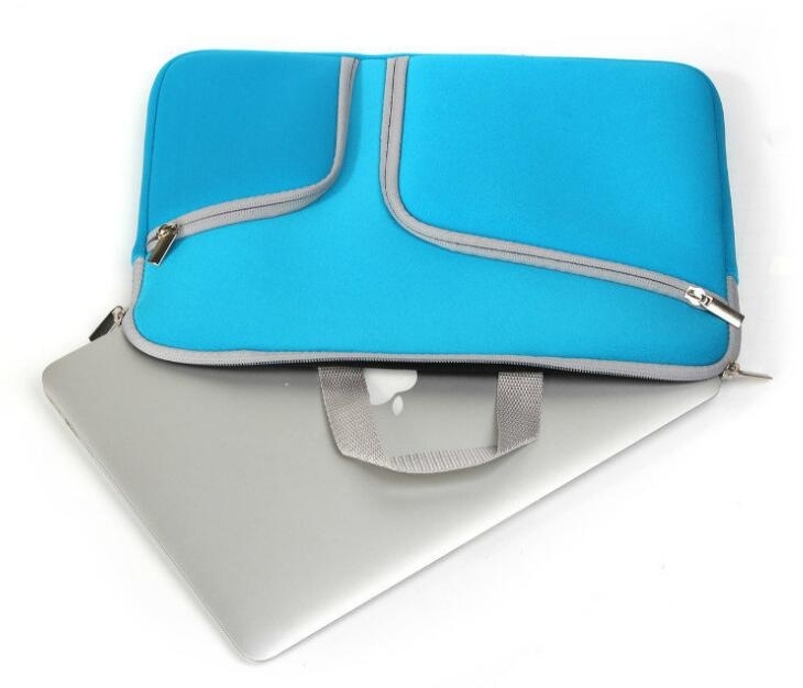 MacBook Sleeve Case  MacBook 11 inch Sleeve bag 11 inch Universal Laptop Case