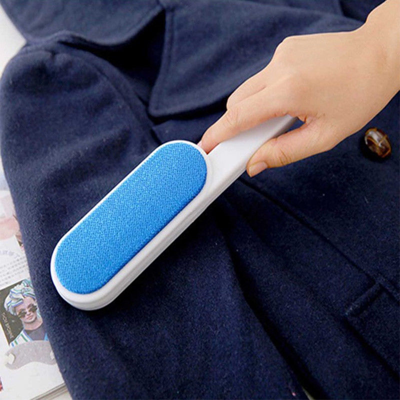 Fur Magic Lint  Pet Fur Remover Extra large double sided