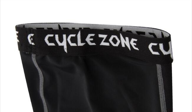 Cycling Bicycle Bike  Leg Warmers Knee Warmers 1 Pair