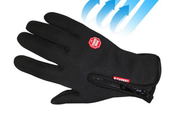Bikes Motorcycle Gloves Bikes Motorcycle Gloves