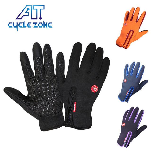 Bikes Motorcycle Gloves Bikes Motorcycle Gloves