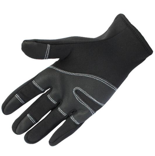 Bikes Motorcycle Gloves Bikes Motorcycle Gloves