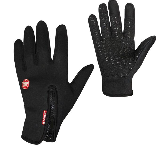 Bikes Motorcycle Gloves Bikes Motorcycle Gloves