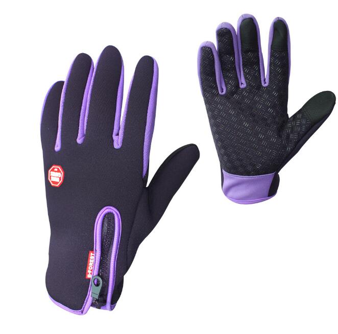 Bikes Motorcycle Gloves Bikes Motorcycle Gloves