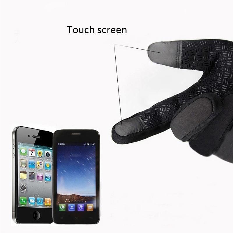Bikes Motorcycle Gloves Bikes Motorcycle Gloves