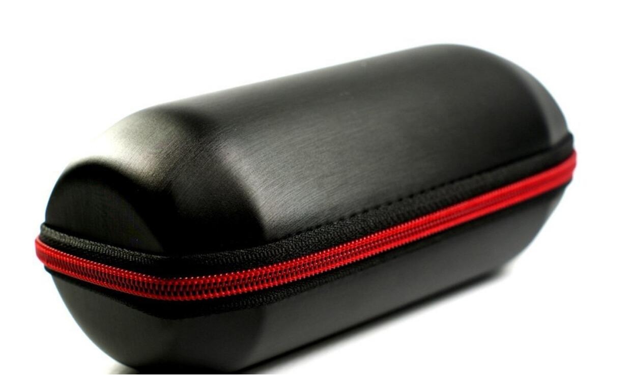 JBL Pulse Bluetooth Speaker Carry Box Case