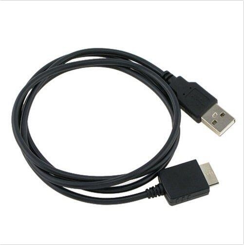 USB Data Charger Cable for Sony Walkman A35 ZX300 A45 ZX100 A45 walkman USB Data Charger Cable for Sony Walkman A35 ZX300 A45 ZX100 A45 walkman