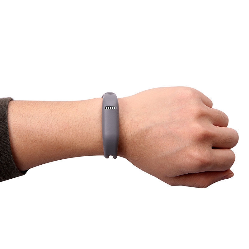 Fitbit Flex Replacement Wrist Band compatible Fitbit Flex Replacement Wrist Band compatible