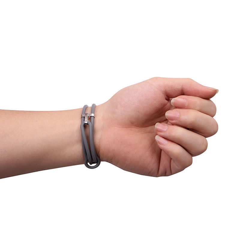 Fitbit Flex Replacement Wrist Band compatible Fitbit Flex Replacement Wrist Band compatible