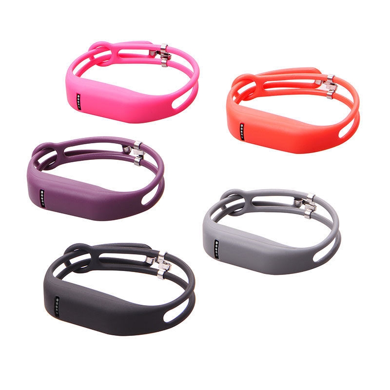 Fitbit Flex Replacement Wrist Band compatible Fitbit Flex Replacement Wrist Band compatible