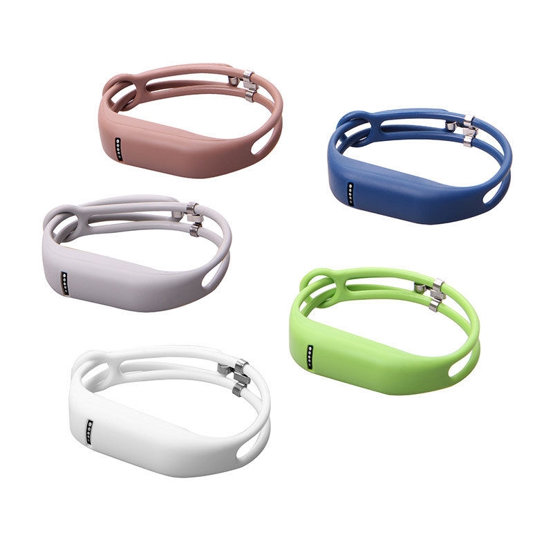 Fitbit Flex Replacement Wrist Band compatible Fitbit Flex Replacement Wrist Band compatible