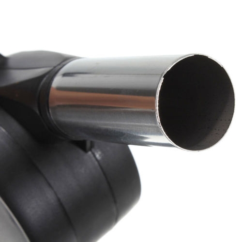 BBQ Fan Outdoor Cooking Air Blower Barbecue Fire BBQ Fan Outdoor Cooking Air Blower Barbecue Fire