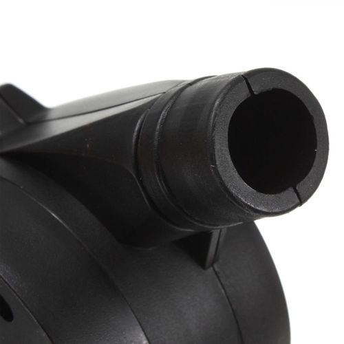 BBQ Fan Outdoor Cooking Air Blower Barbecue Fire BBQ Fan Outdoor Cooking Air Blower Barbecue Fire