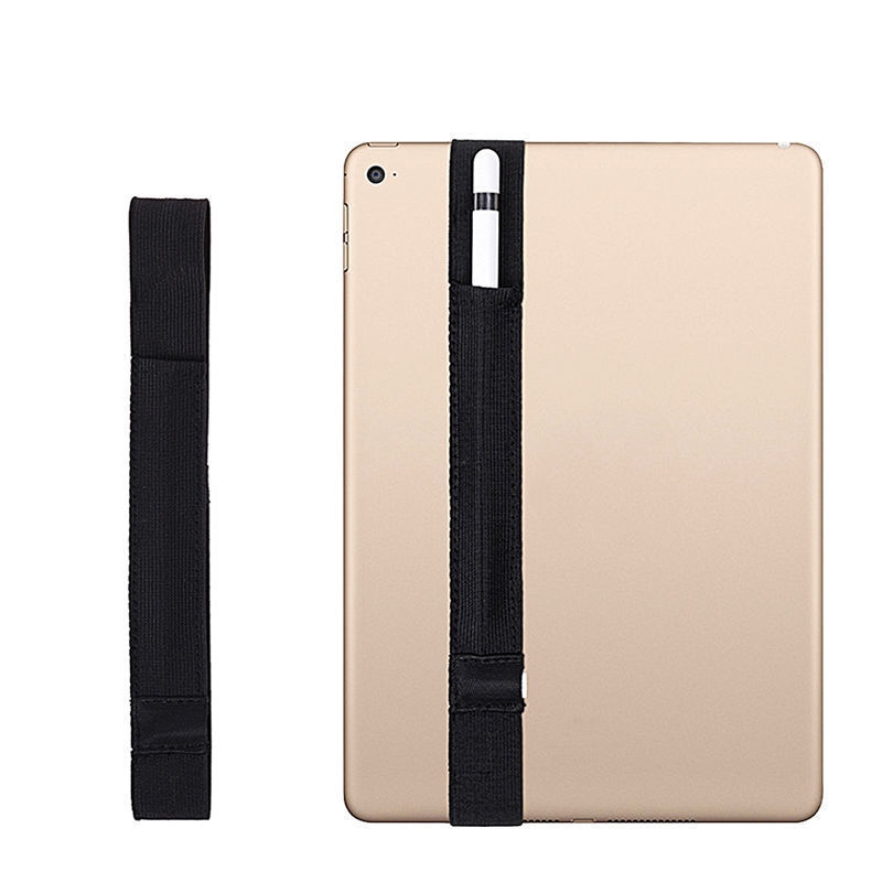 Apple Pencil Holder Pouch Stylus Case Cover FOR iPad Pro 9.7