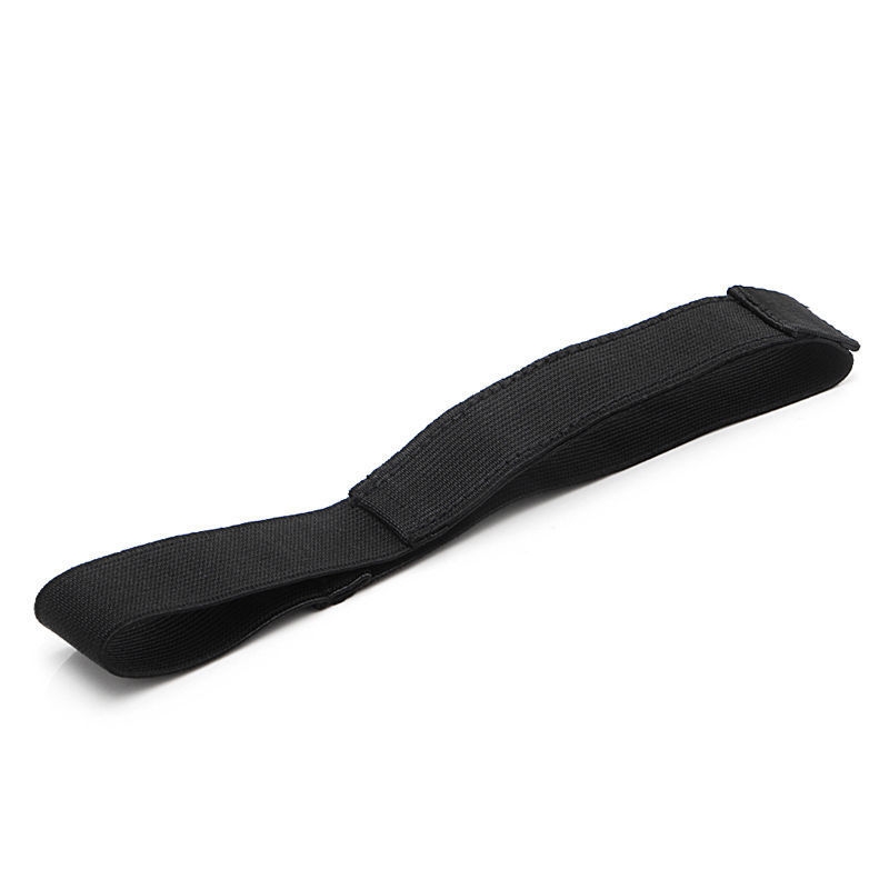Apple Pencil Holder Pouch Stylus Case Cover FOR iPad Pro 9.7