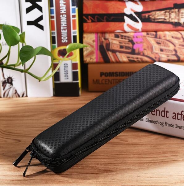 iPad Pro Pencil Sleeve Pouch Cover Travel Holder