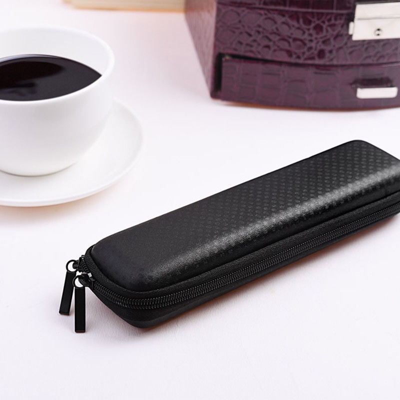 iPad Pro Pencil Sleeve Pouch Cover Travel Holder