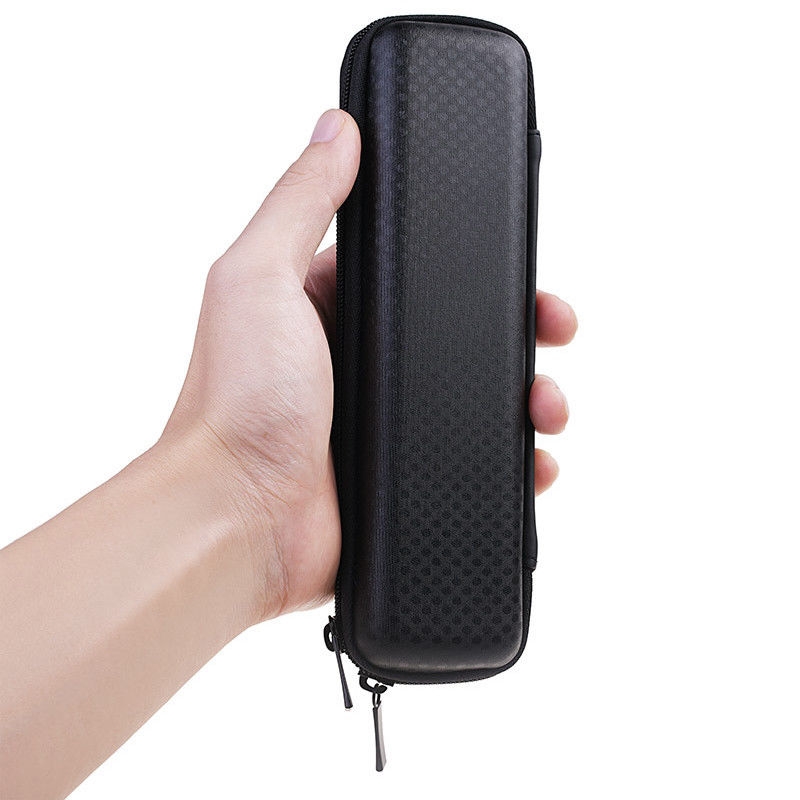 iPad Pro Pencil Sleeve Pouch Cover Travel Holder