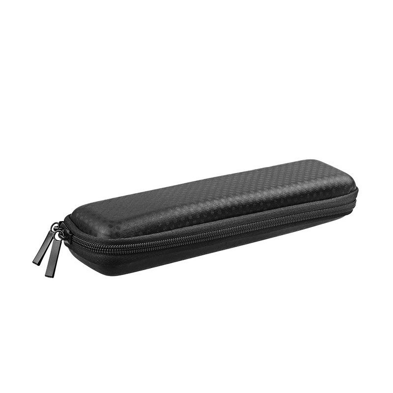 iPad Pro Pencil Sleeve Pouch Cover Travel Holder