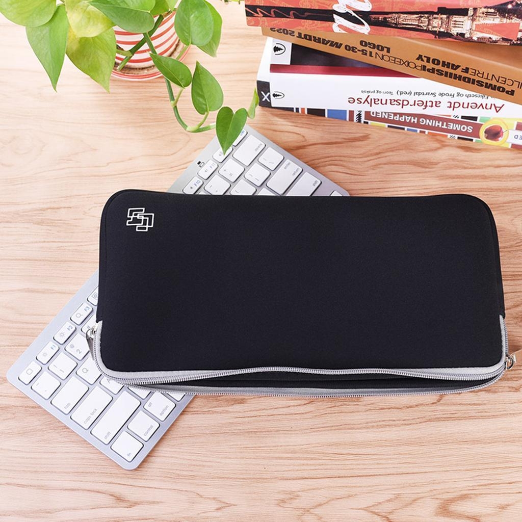Wireless Keyboard Sleeve Case Bag for Apple iMAC Wireless Keyboard Sleeve Case Bag for Apple iMAC
