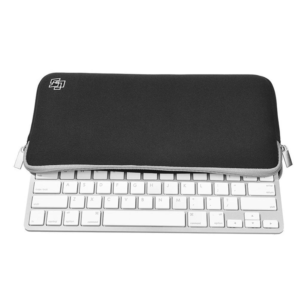 Wireless Keyboard Sleeve Case Bag for Apple iMAC Wireless Keyboard Sleeve Case Bag for Apple iMAC