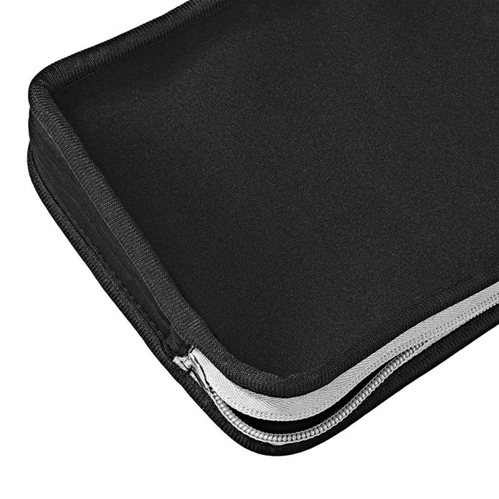 Wireless Keyboard Sleeve Case Bag for Apple iMAC Wireless Keyboard Sleeve Case Bag for Apple iMAC