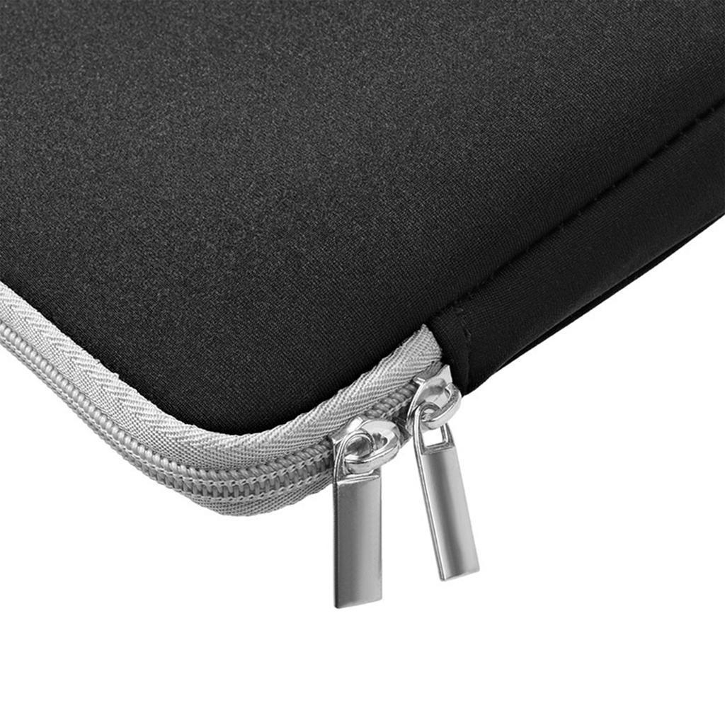 Wireless Keyboard Sleeve Case Bag for Apple iMAC Wireless Keyboard Sleeve Case Bag for Apple iMAC