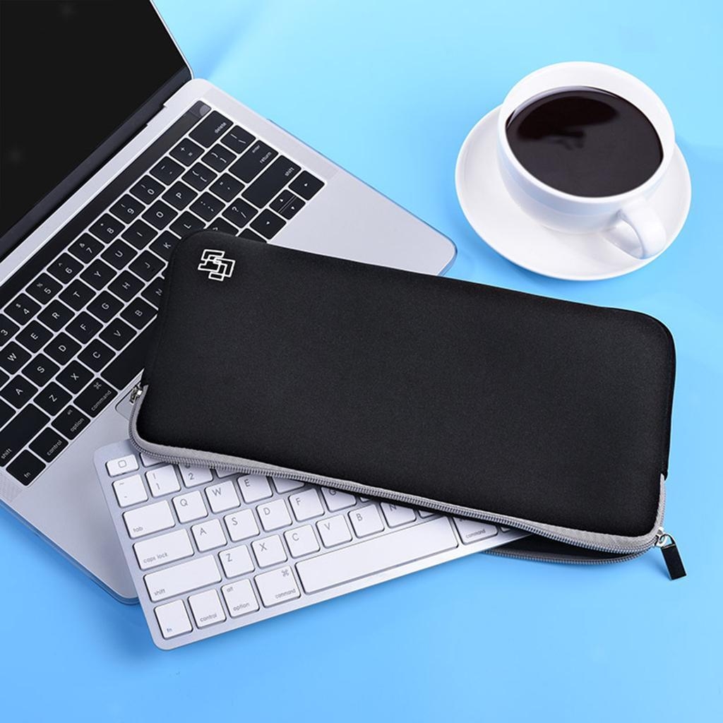 Wireless Keyboard Sleeve Case Bag for Apple iMAC Wireless Keyboard Sleeve Case Bag for Apple iMAC